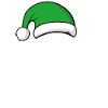 The Nasty Elf