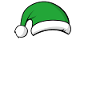 L’Elfe du Parti