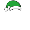 The Pissed Elf