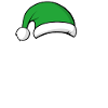 The Pregnant Elf