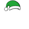 The Pretty Elf