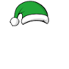 The Prince Elf