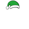 Der Prosecco-Trinkelf