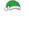 The Quiet Elf