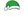 The Ripped Elf