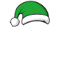 The Sarcastic Elf