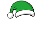 L’elfe coureur