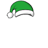 The Silly Elf