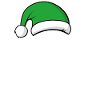 The Princess Elf