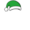 The Savage Elf