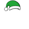 The Sleepy Elf