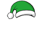 The Snoring Elf