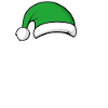 Die soziale Elfe
