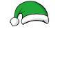 The Queen Elf