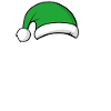 L’elfe sexy
