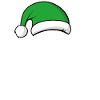 The Sassy Elf