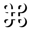 command ⌘