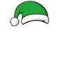 The Six Pack Elf