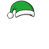 The Stressed Elf