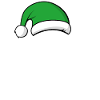 The Sporty Elf