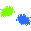 Blots