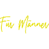 Für Männer
