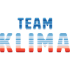 Team Klima | Warming Stripes