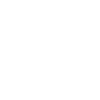 Houston