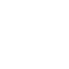 San Antonio
