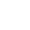 Dallas