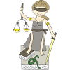 Justitia