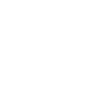 Fort Worth