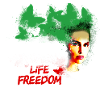 Femmes Vie Liberté,Liberté,Iran,Papillons