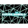 RESTER HUMBLE