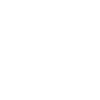 Austin