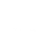 Opa Großvater Großvater Geschenk