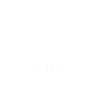 Opa Großvater Enkelkinder Geschenk