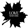 LOVE NATURE