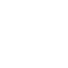 AIMEZ LA NATURE