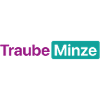 TraubeMinze