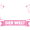 Oma Großmutter Großmütter Geschenk