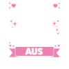 Oma Großmutter Omas Geschenk