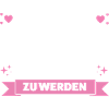 Oma Großmutter Omi Geschenk