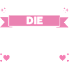 Oma Großmutter Großmütter Geschenk