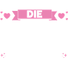 Oma Großmutter Großmütter Geschenk