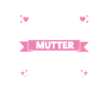 Oma Großmutter Großeltern Geschenk