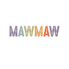 Greatest Mawmaw ressemble - Grand-mère maman