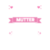 Oma Großmutter Großmütter Geschenk