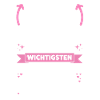 Oma Großmutter Omi Geschenk