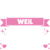 Oma Großmutter Großmütter Geschenk